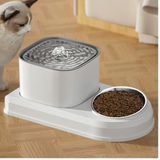 Aquaviva la Fuente de Agua Automática para Mascotas